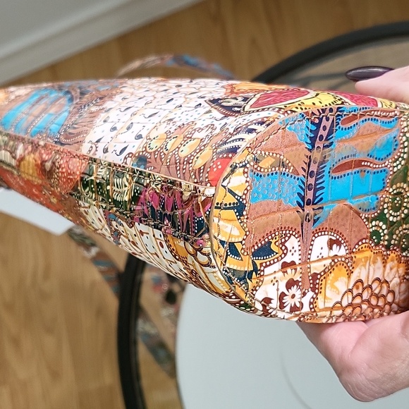 NWT Brahmin-Katie-Marketplace Melbourne - Picture 9 of 11